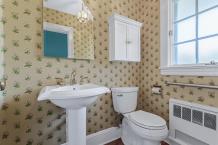 Photo 18 in the media gallery.  Call the agent for details.