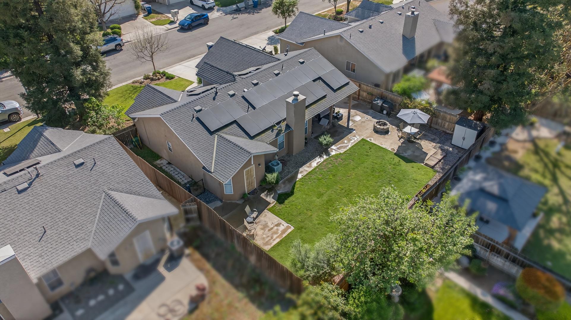 4752 W Mesa Ave, photo 48