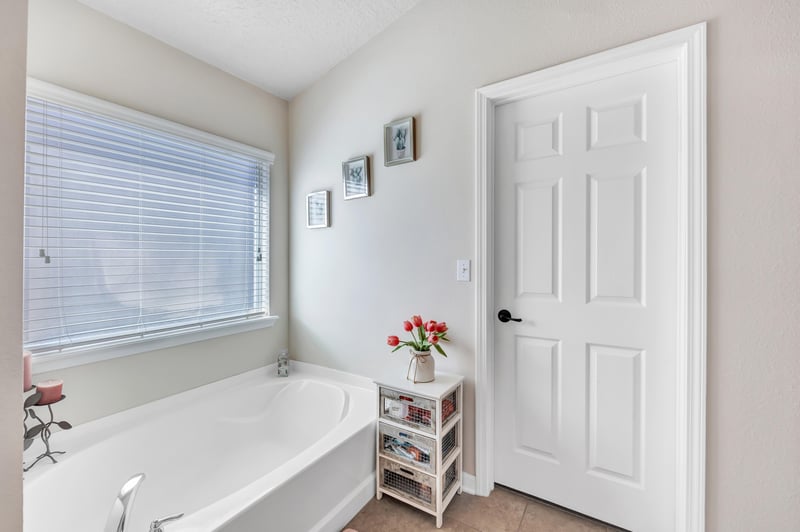 Photo 22 of 526 Arborwood Dr, Jacksonville, FL 32218, photographed by Megapixeler