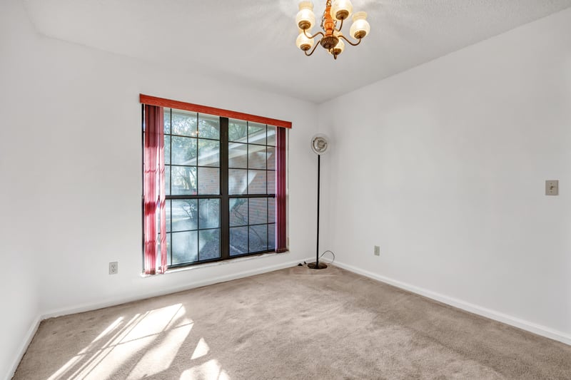 Photo 5 of 7931 118th St, Jacksonville, FL 32244, photographed by Megapixeler