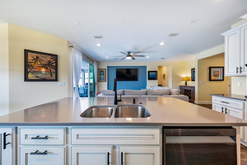 Photo 16 of 518 Silverleaf Village Dr, St. Augustine, FL 32092, photographed by Megapixeler