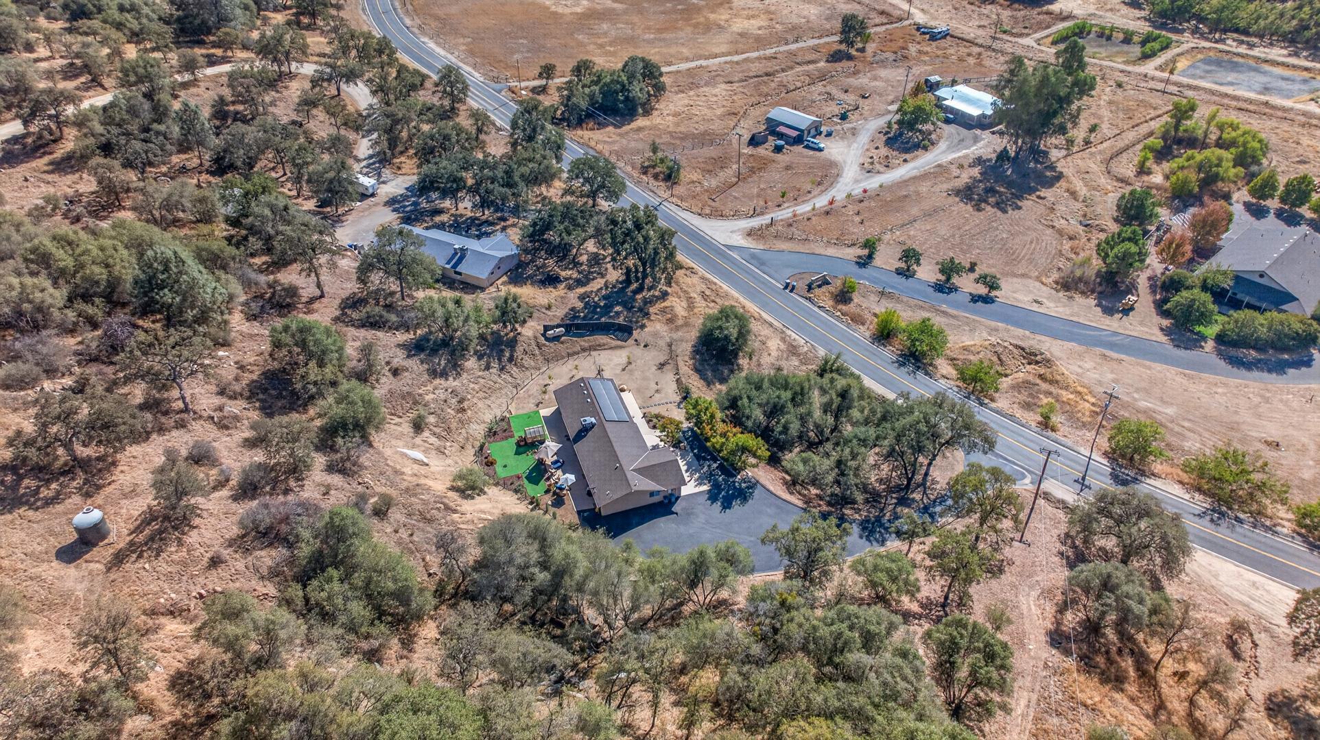 34122 Powerhouse Rd, photo 19