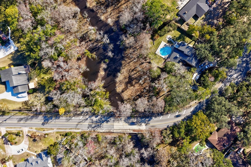Photo 2 of Scott Mill Rd, Jacksonville, FL, photographed by Megapixeler