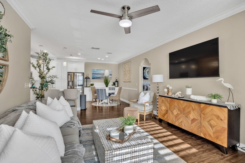 Photo 8 of 13810 Sutton Park Dr N unit 328, Jacksonville, FL 32224, photographed by Megapixeler