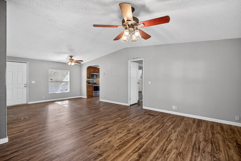 Photo 7 of 500 Chaffee Rd S lot 157, Jacksonville, FL 32221, photographed by Megapixeler