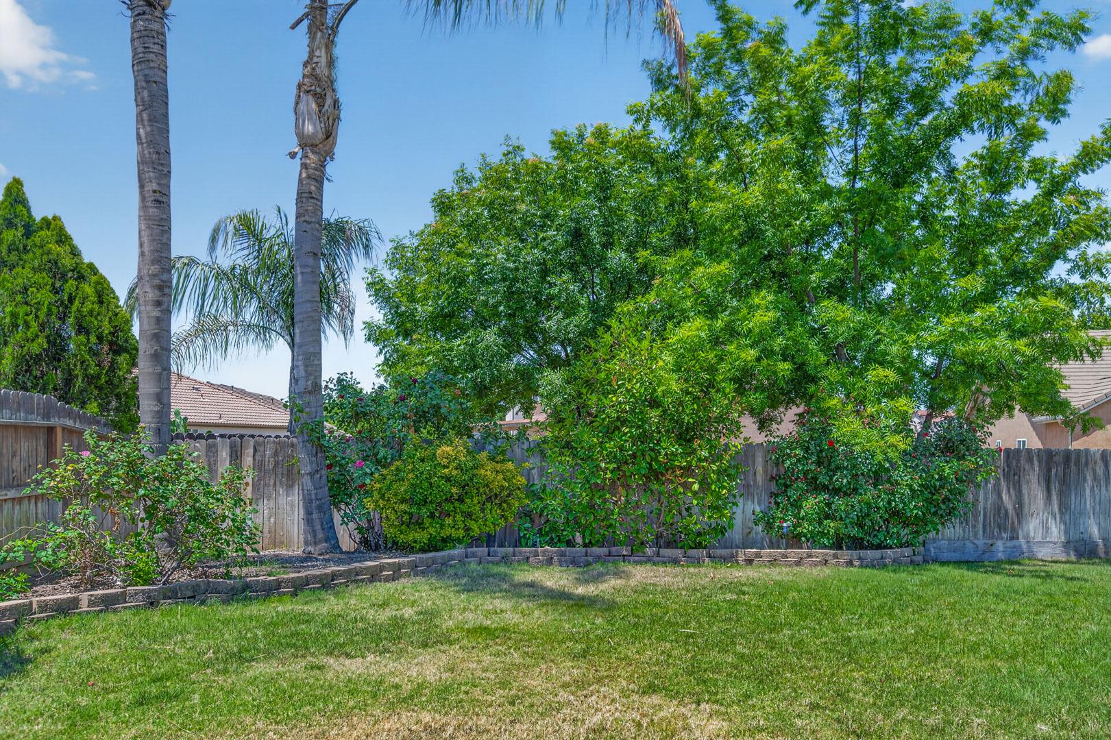 6105 E Cortland Ave, photo 57