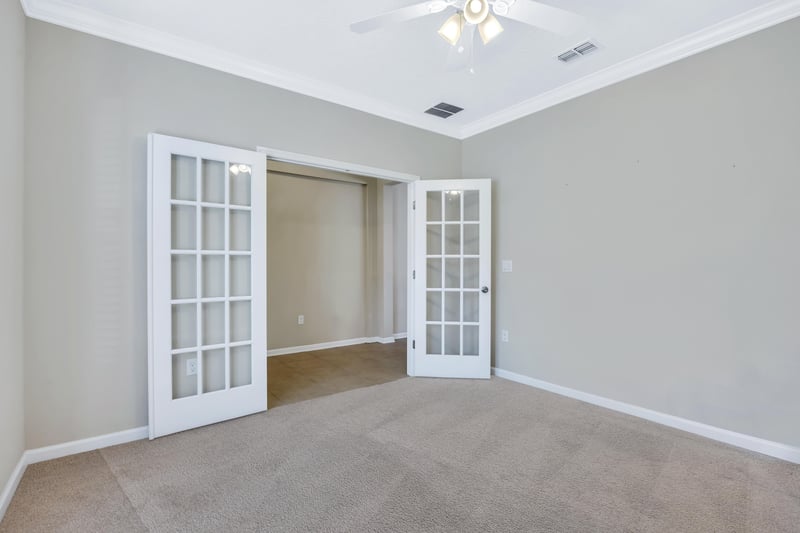 Photo 31 of 262 White Marsh Dr, Jacksonville, FL 32081, photographed by Megapixeler