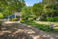 Photo 41 in the media gallery.  Call the agent for details.