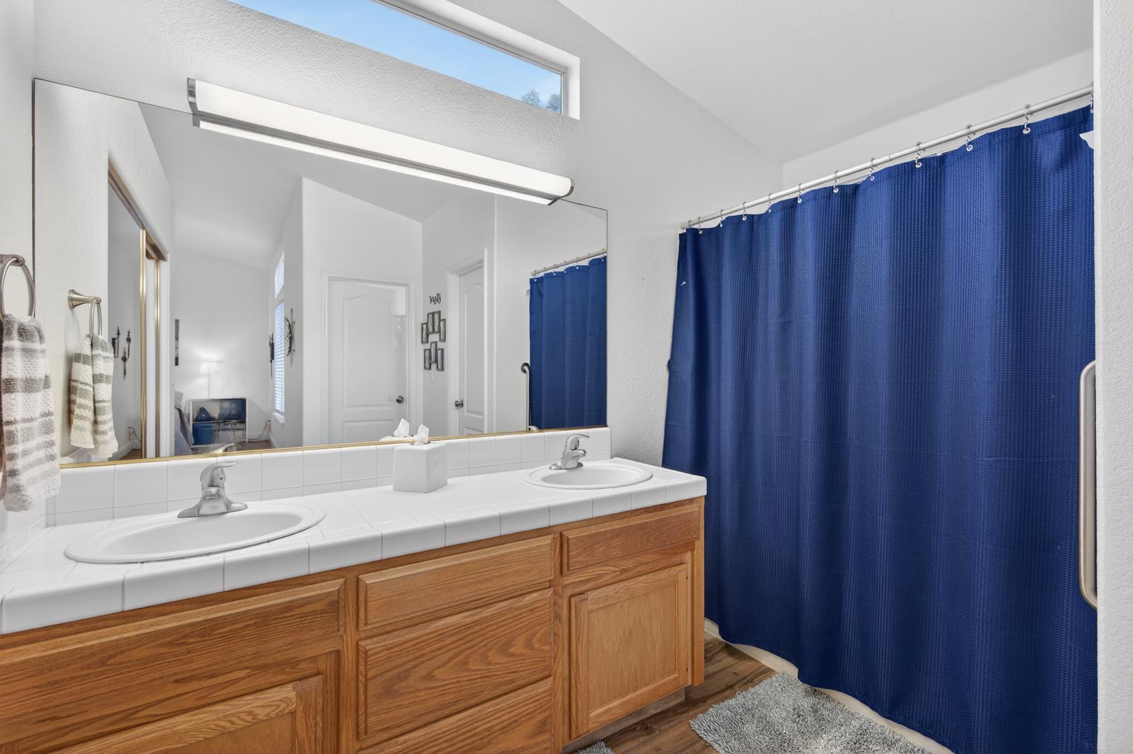8652 N Sierra Vista Ave, photo 33