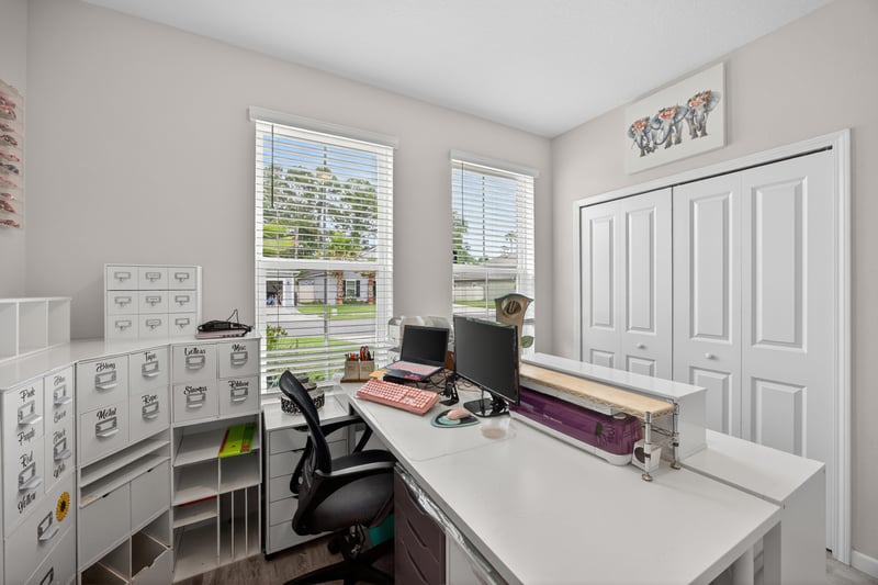 Photo 23 of 9974 Kevin Rd, Jacksonville, FL 32257, photographed by Megapixeler