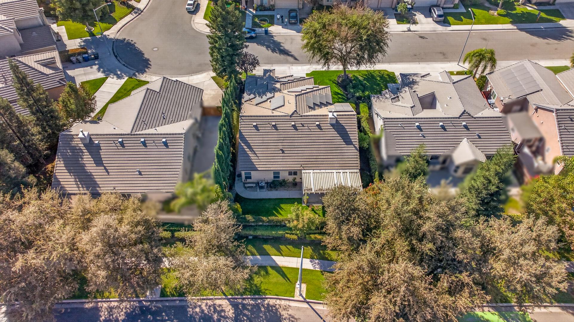 1190 E Carnoustie Ave, photo 8