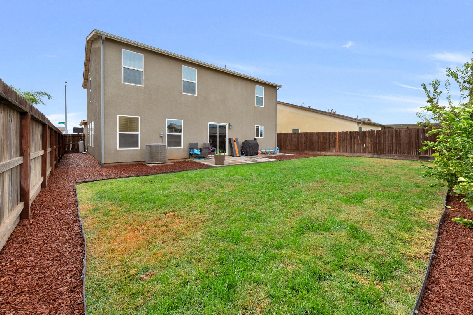 5566 W Farrin Ave, photo 50