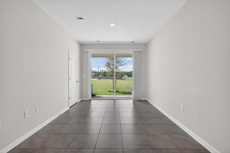 Living Room & Dining Room 2 at 8210 Larose Rd, Jacksonville, FL 32211