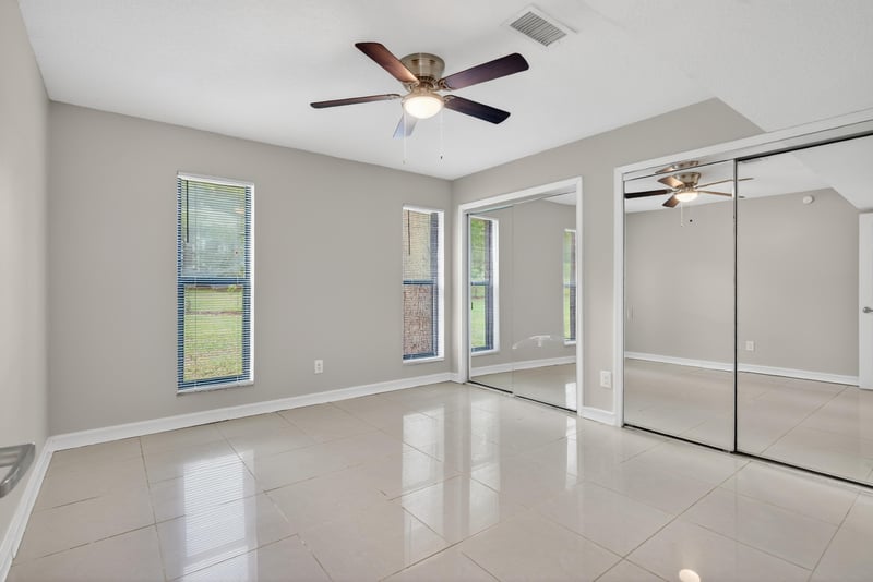 Photo 67 of 2411 Halperns Way, Middleburg, FL 32068, photographed by Megapixeler