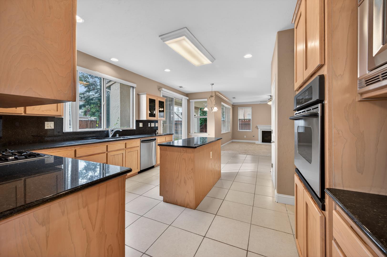 6659 W Morris Ave, photo 22