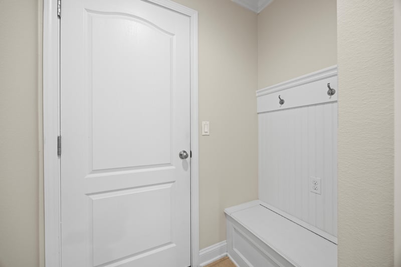Photo 53 of 2144 S Sorrento Hills Rd, St. Augustine, FL 32092, photographed by Megapixeler