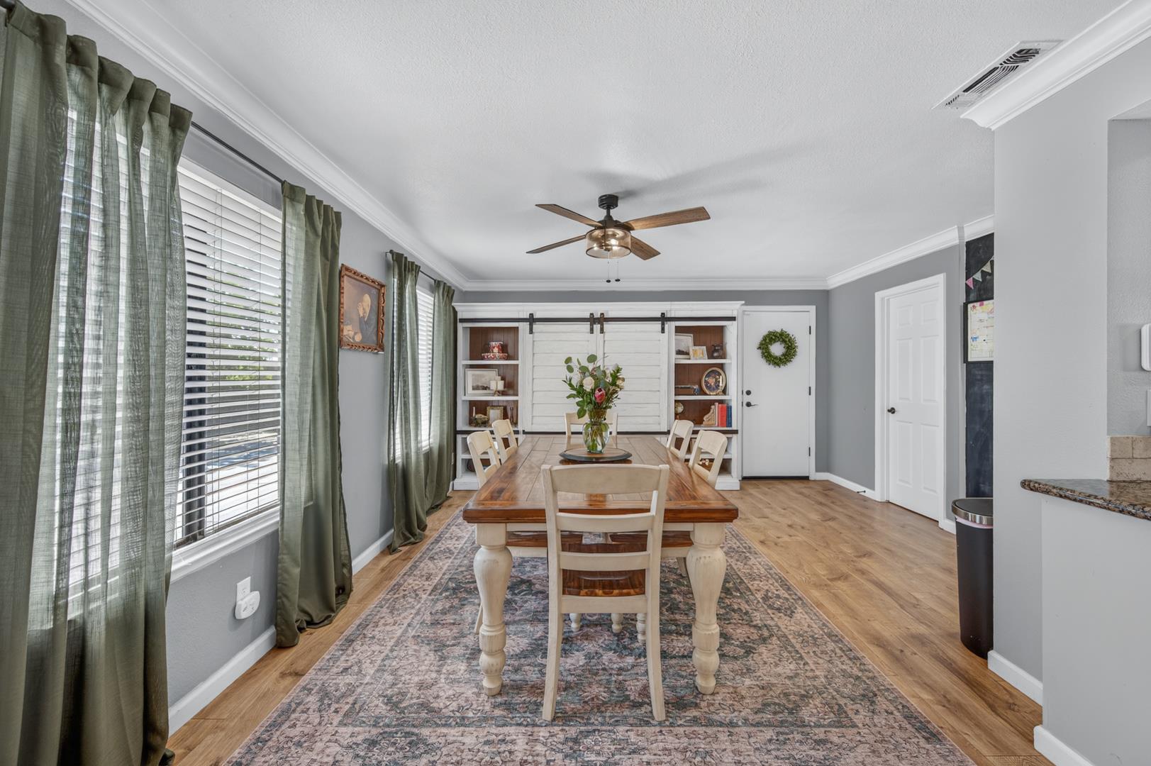 16935 Karen Rd, photo 42