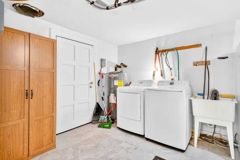 Photo 44 of 5933 Green Hill Ln, Jacksonville, FL 32211, photographed by Megapixeler