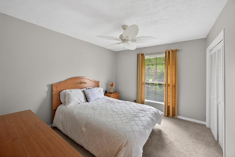 Photo 23 of 3955 Cedar Cove Ln, Jacksonville, FL 32257, photographed by Megapixeler