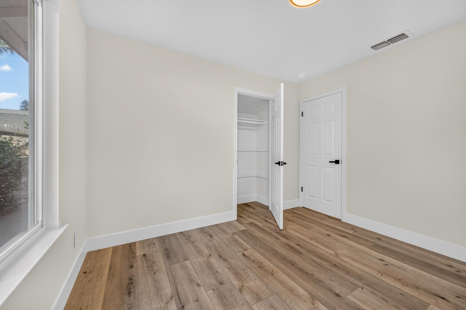 3208 E Palo Alto Ave, photo 43