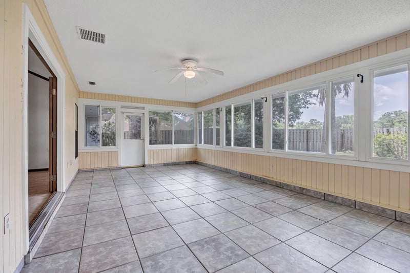 Photo 30 of 12432 Cool Breeze Way S, Jacksonville, FL 32258, photographed by Megapixeler
