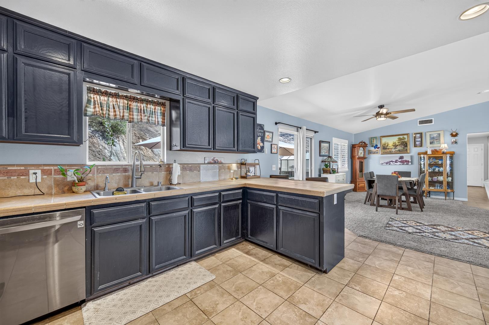 34122 Powerhouse Rd, photo 43