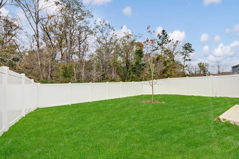 Photo 14 of 3055 Rustic Deer Wy, Green Cove Springs, FL 32043, photographed by Megapixeler