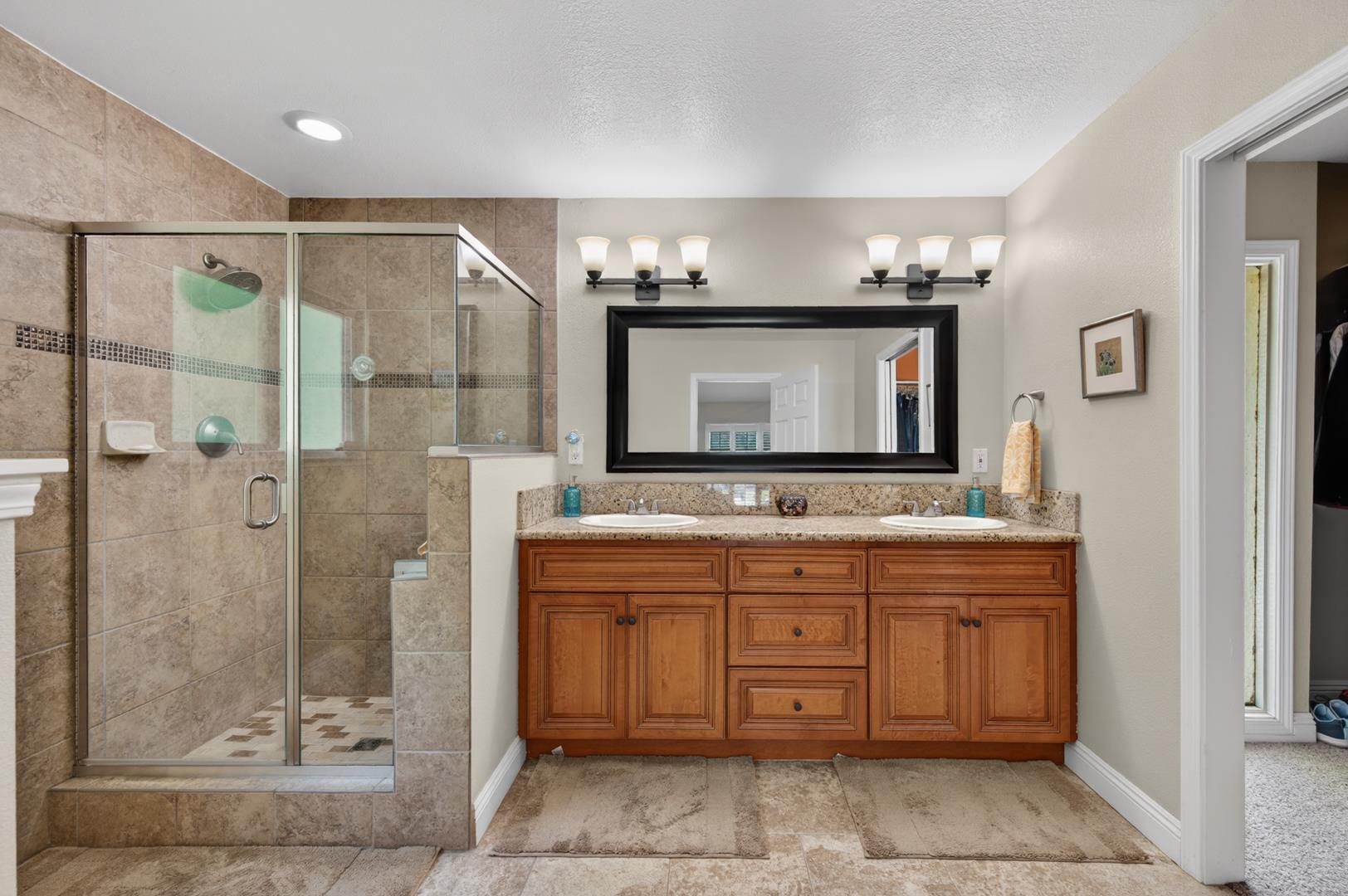 3132 W Alluvial Ave, photo 42