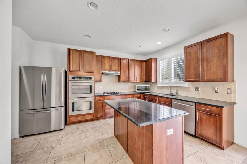 Photo 16 of 1457 Heather Ct, St. Augustine, FL 32092, photographed by Megapixeler
