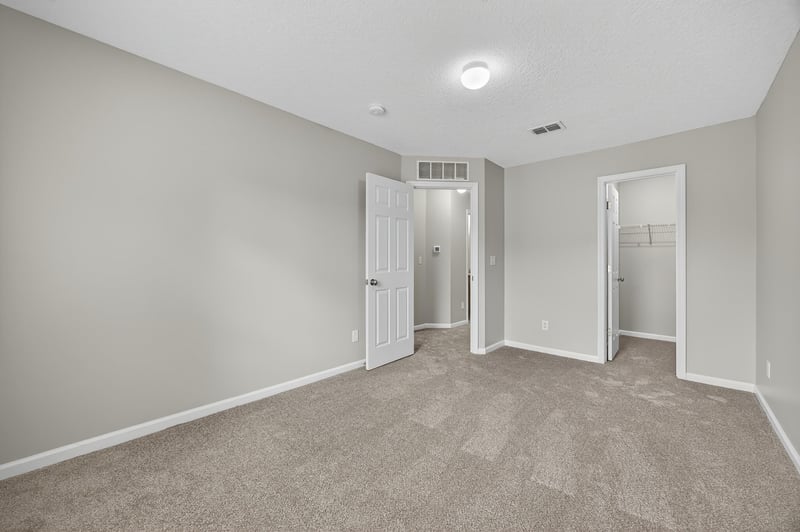 Photo 34 of 322 Pecan Grove Dr, Orange Park, FL 32073, photographed by Megapixeler