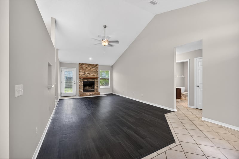 Living Room 3 at 3550 Sheldrake Dr, Jacksonville, FL 32223