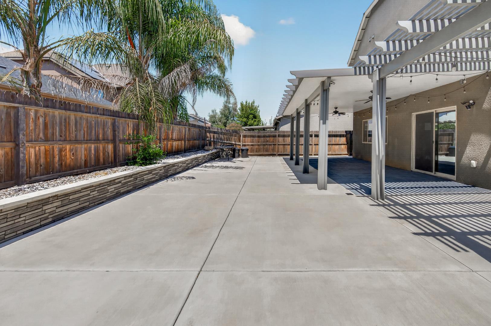 2148 La Canada Ave, photo 72