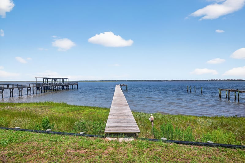 Photo 42 of 16209 Shellcracker Rd, Jacksonville, FL 32226, photographed by Megapixeler