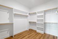 Photo 35 in the media gallery.  Call the agent for details.