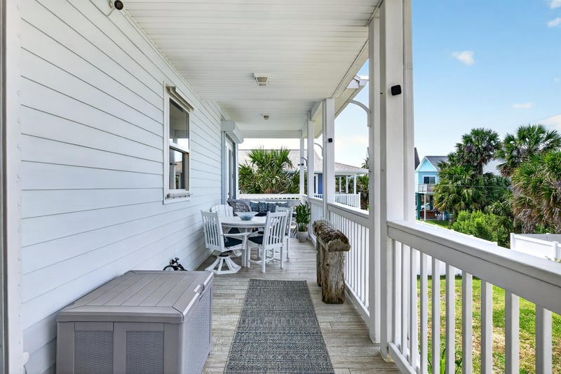 Photo 49 of 59 Flagler Dr, Palm Coast, FL 32137, photographed by Megapixeler