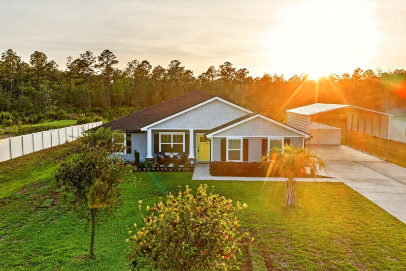 Photo 58 of 15694 Yellow Bluff Rd, Jacksonville, FL 32226, photographed by Megapixeler