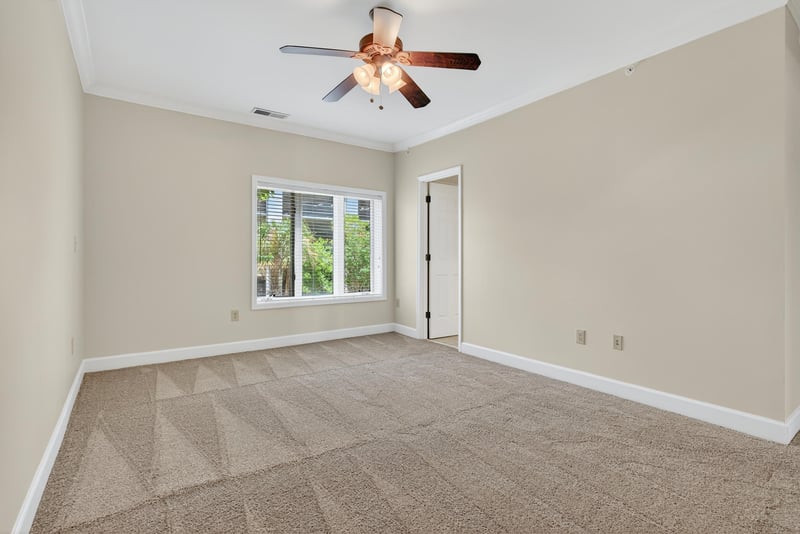 Suite 2 at 430 E Bay St, Jacksonville, FL 32202