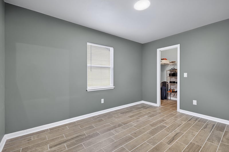Photo 32 of 478 Shamrock Ave S, Jacksonville, FL 32218, photographed by Megapixeler