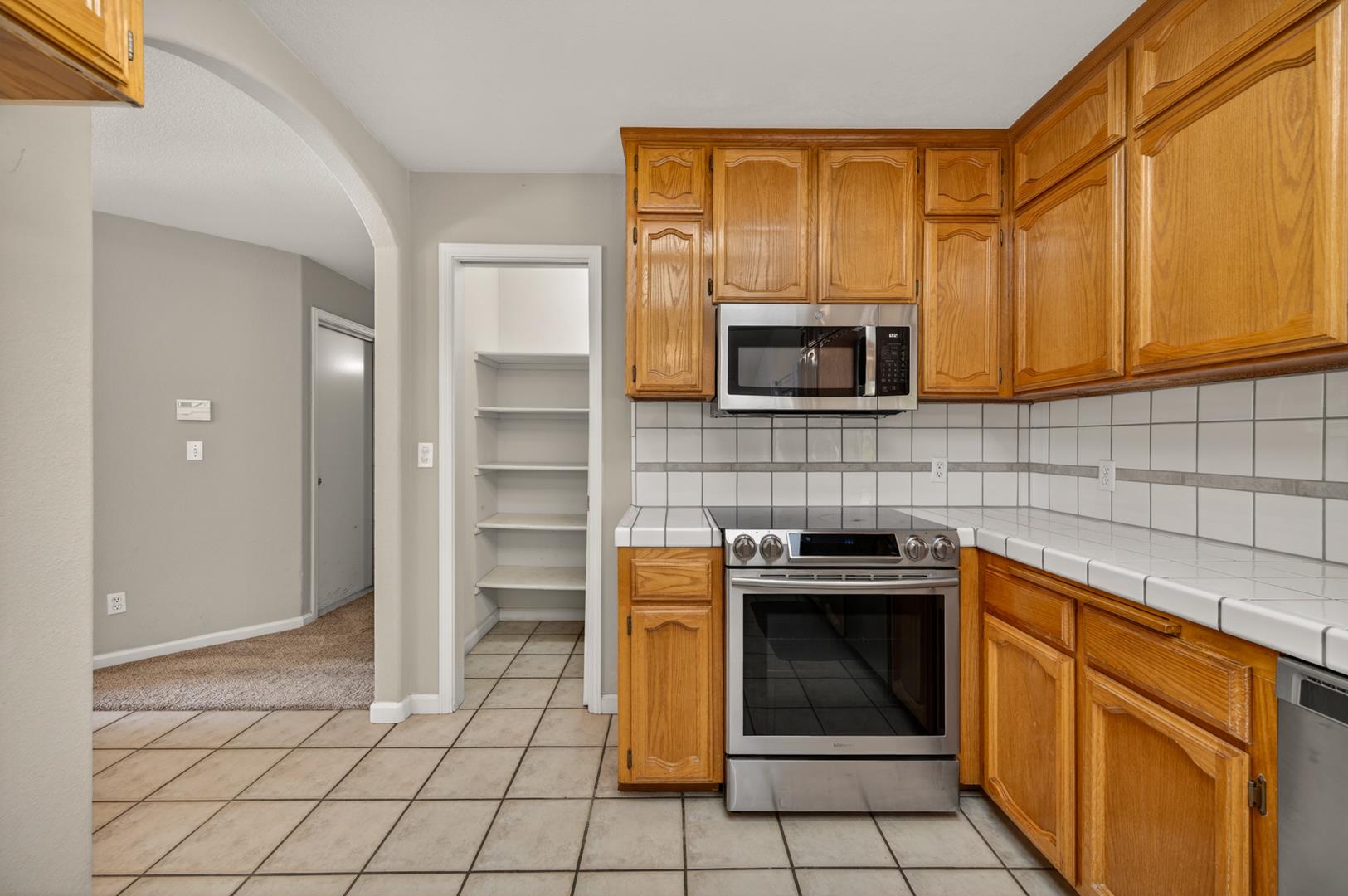 2375 Fallbrook Ave, photo 31