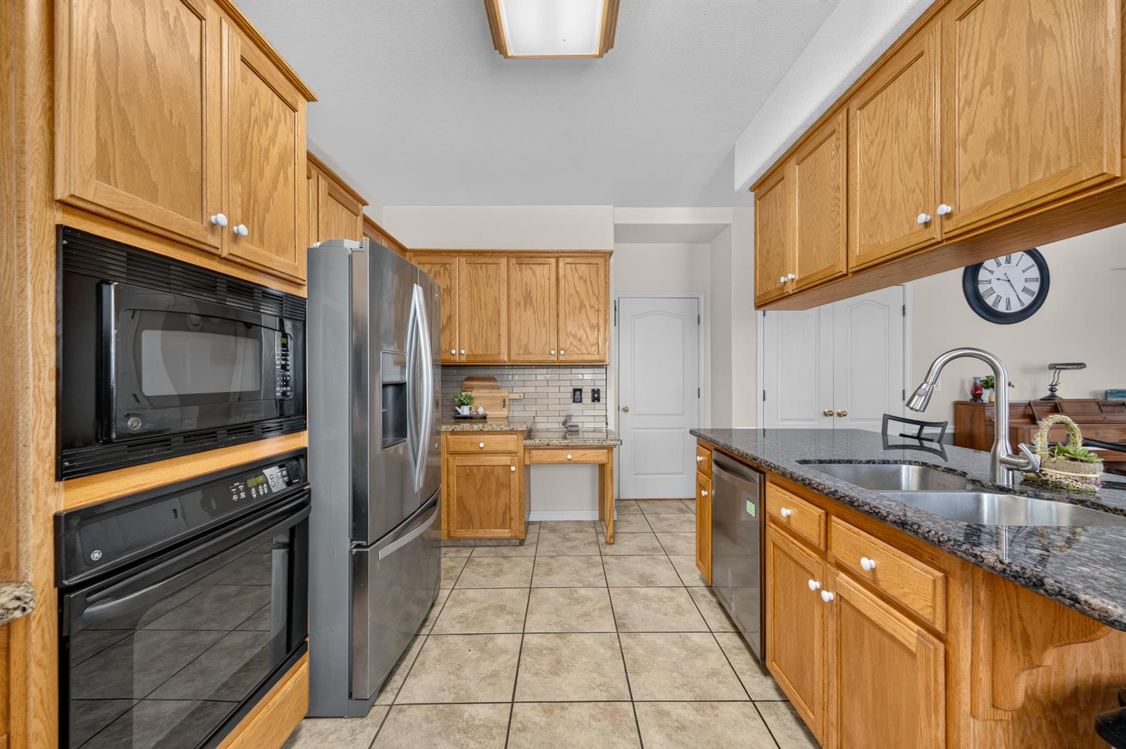 1888 El Paso Ave, photo 30