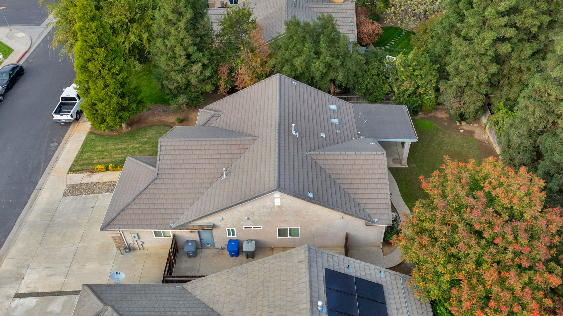 239 N Timmy Ave, photo 43
