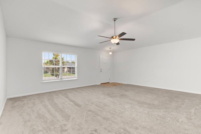 Photo 8 of 1628 Liberty Tree Pl, Jacksonville, FL 32221, photographed by Megapixeler