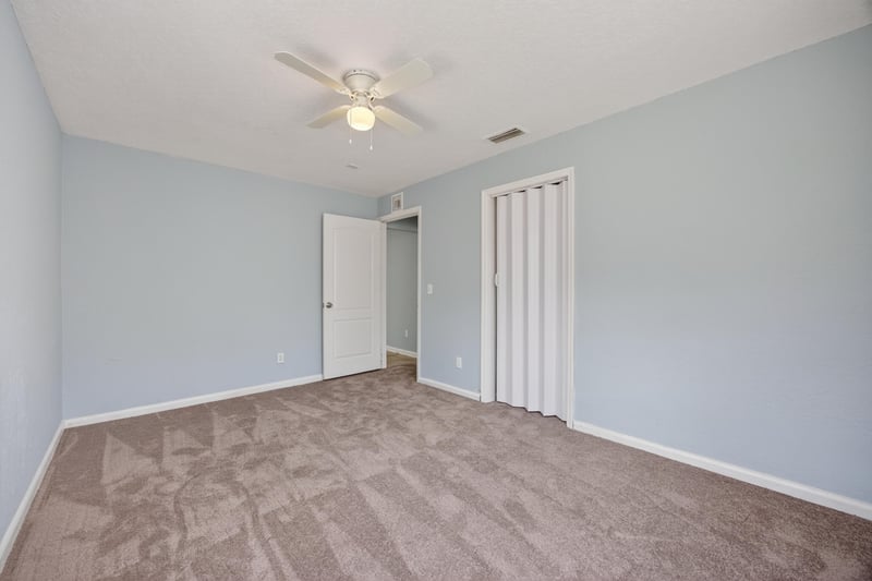 Photo 31 of 1011 Glencarin St, Jacksonville, FL 32208, photographed by Megapixeler