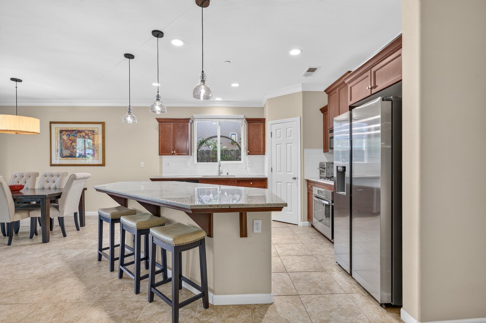 3501 Griffith Ave, photo 16