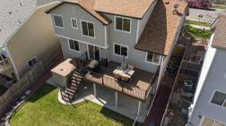 DJI_20250424110401_0024_D