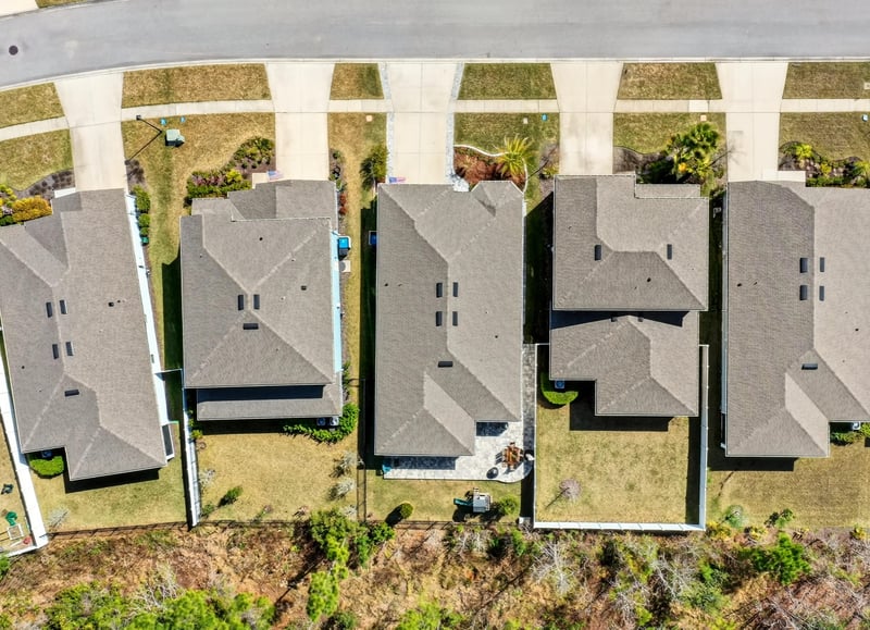 Photo 51 of 155 Myrtle Oak Ct, St. Augustine, FL 32092, photographed by Megapixeler