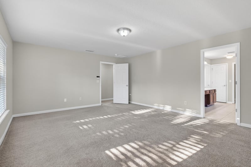 Photo 30 of 3902 Highgate Ct, Jacksonville, FL 32216, photographed by Megapixeler