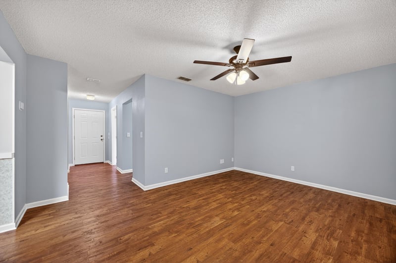 Photo 11 of 4537 Junction Drive, Middleburg, FL 32068, photographed by Megapixeler