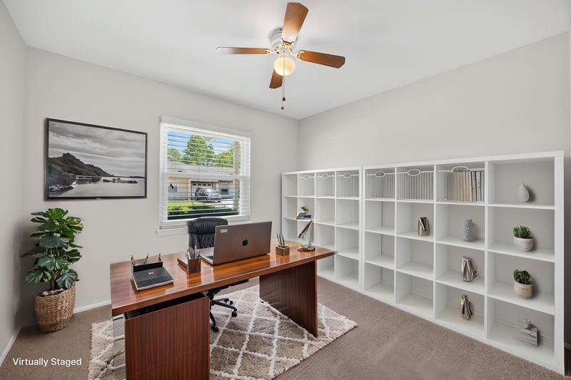 Photo 24 of 11432 Skipjack Way S, Jacksonville, FL 32223, photographed by Megapixeler