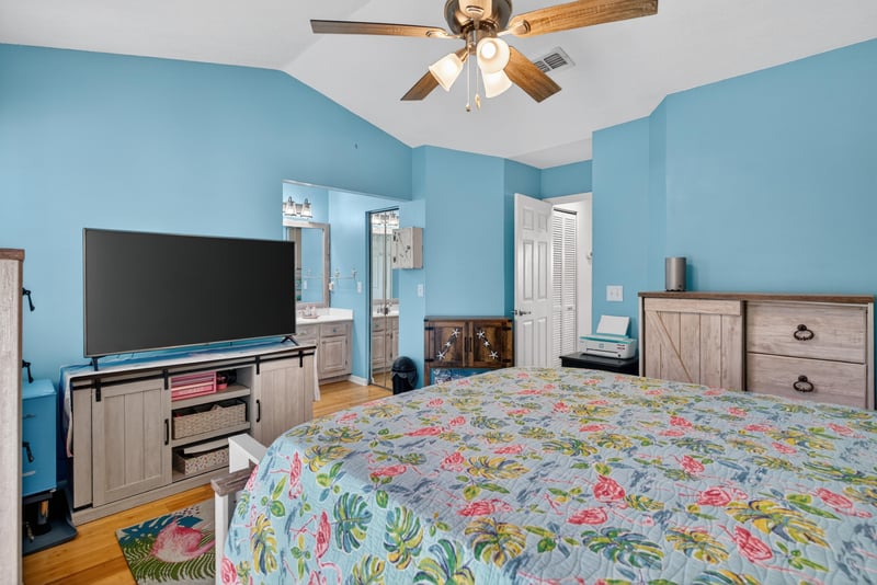 Photo 24 of 1505 Spindrift Cir W, Neptune Beach, FL 32266, photographed by Megapixeler